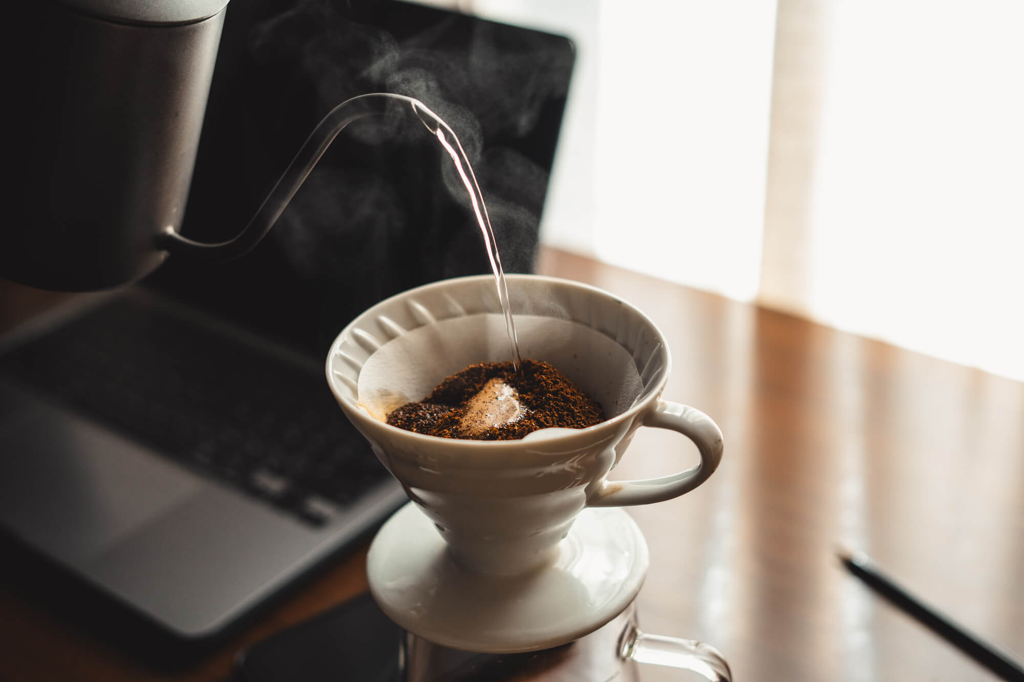 エチオピア産コーヒー豆とは？モカとの違い・種類・味わいを徹底解説